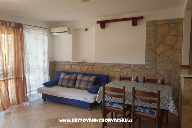 Apartmány Kovač – foto 10