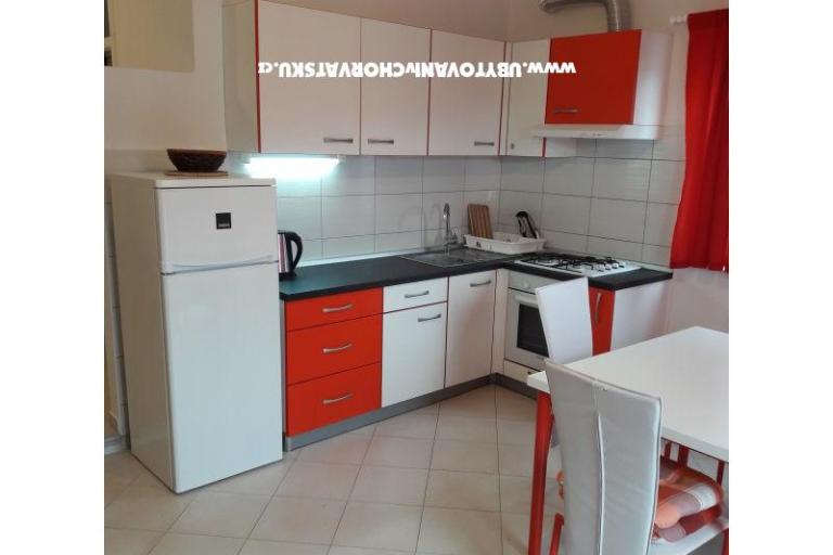 Apartmány Kovač – foto 11