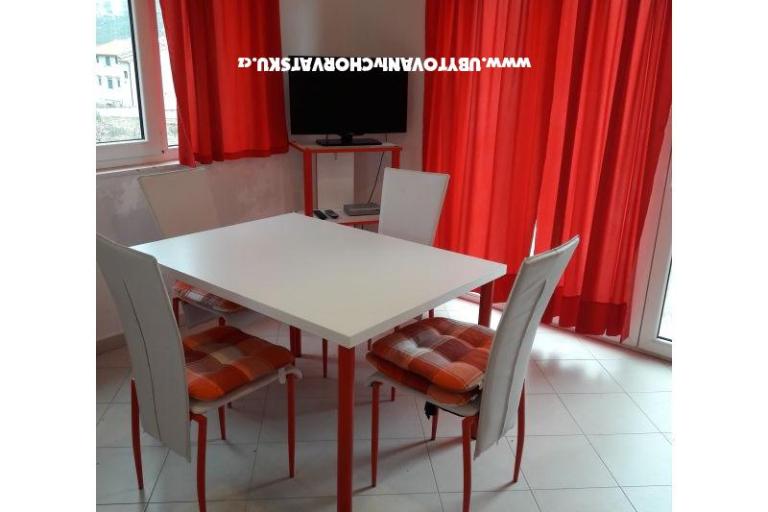 Apartmány Kovač – foto 12