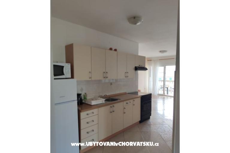 Apartmány Kovač – foto 3