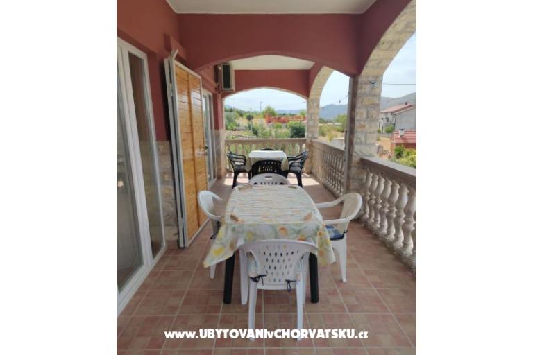 Apartmány Kovač – foto 4