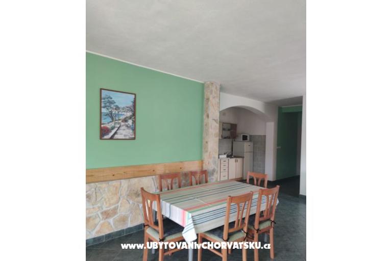 Apartmány Kovač – foto 5