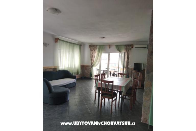 Apartmány Kovač – foto 6