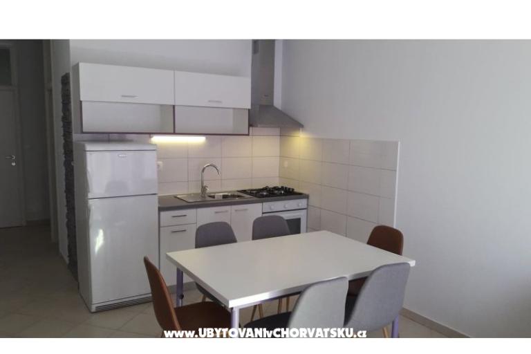 Apartmány Kovač – foto 7