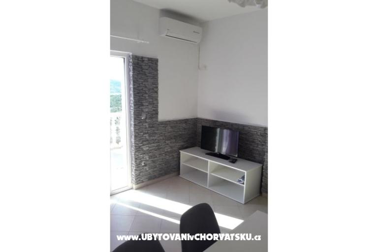 Apartmány Kovač – foto 8