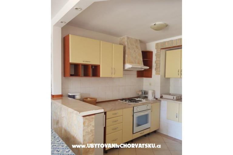 Apartmány Kovač – foto 9