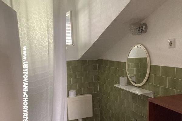 Apartmány Filipa – foto 13