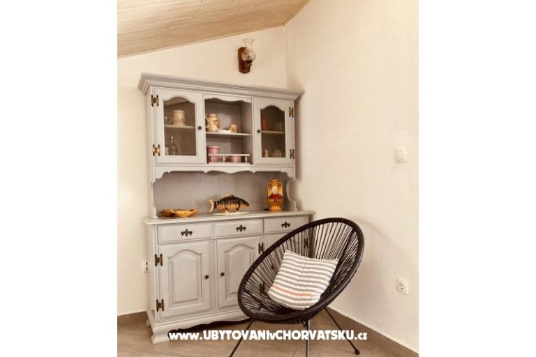 Apartmány Filipa – foto 5