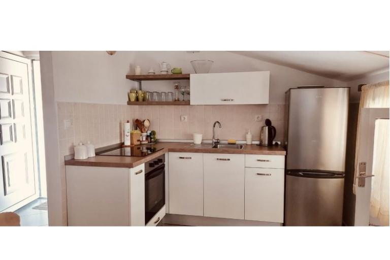 Apartmány Filipa – foto 7