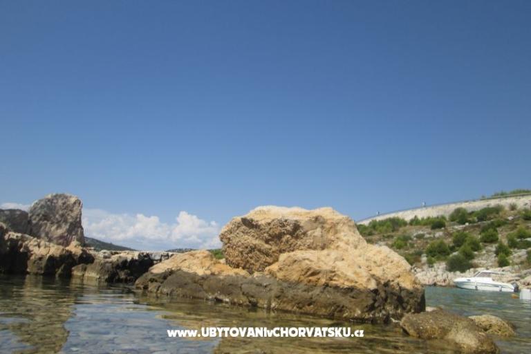 Apartmány Dům Perkov – foto 6