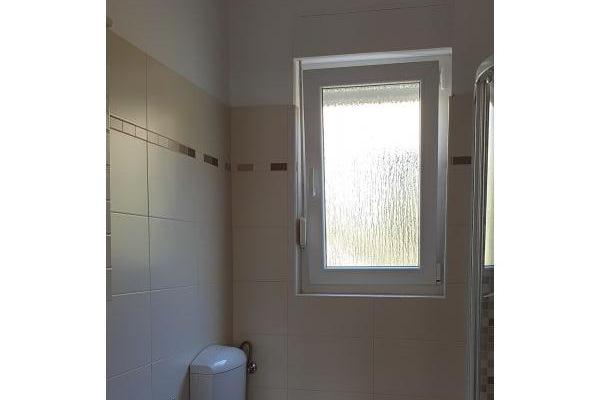 Apartmány Jambrovic – foto 10