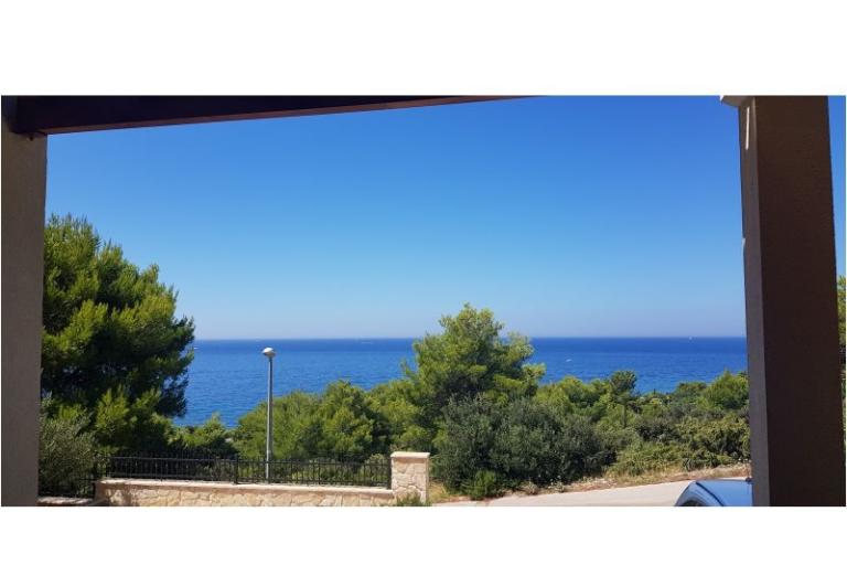 Apartmány Jambrovic – foto 16