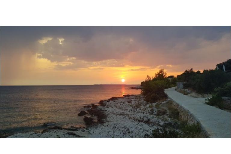 Apartmány Jambrovic – foto 17