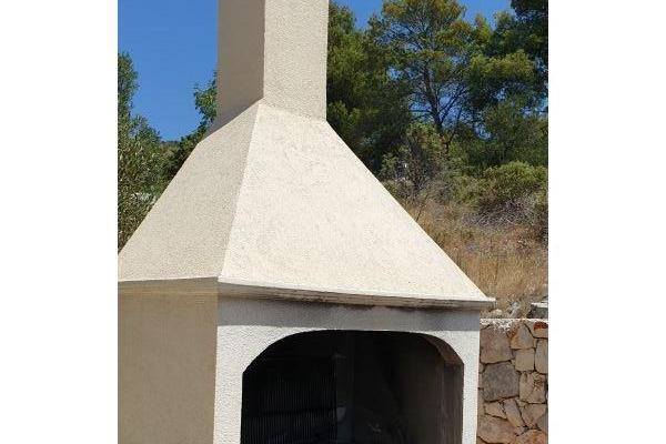 Apartmány Jambrovic – foto 19