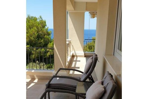 Apartmány Jambrovic – foto 4