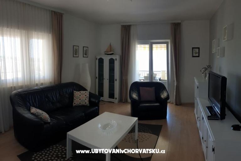 Apartmány Jambrovic – foto 5