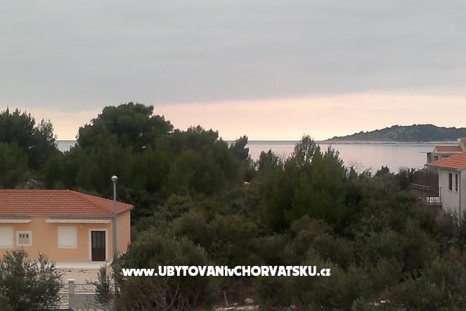 Apartmány Oliva – foto 3