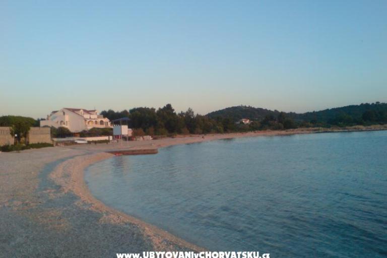 Apartmány Oliva – foto 8