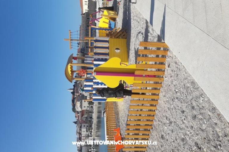Dům Panorama  – foto 2