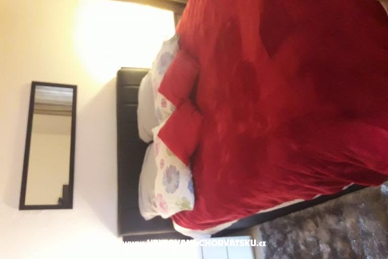Dům Panorama  – foto 6