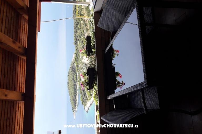 Dům Panorama  – foto 8