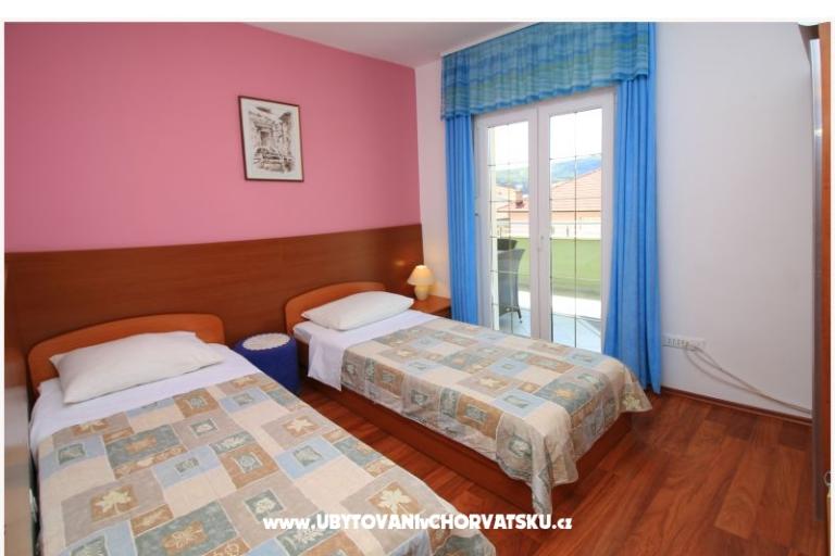 Vila ŠJOR **** – foto 10