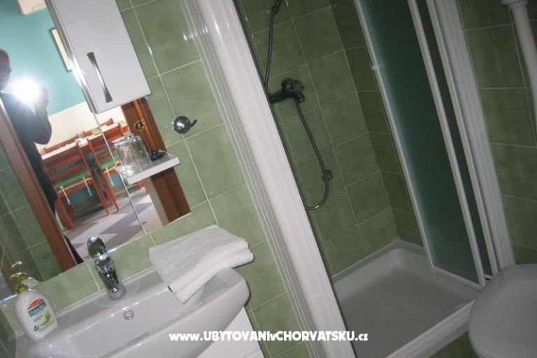 Vila ŠJOR **** – foto 16