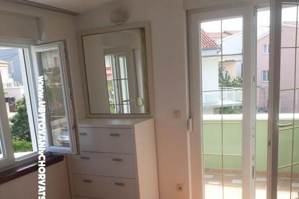 Vila ŠJOR **** – foto 19