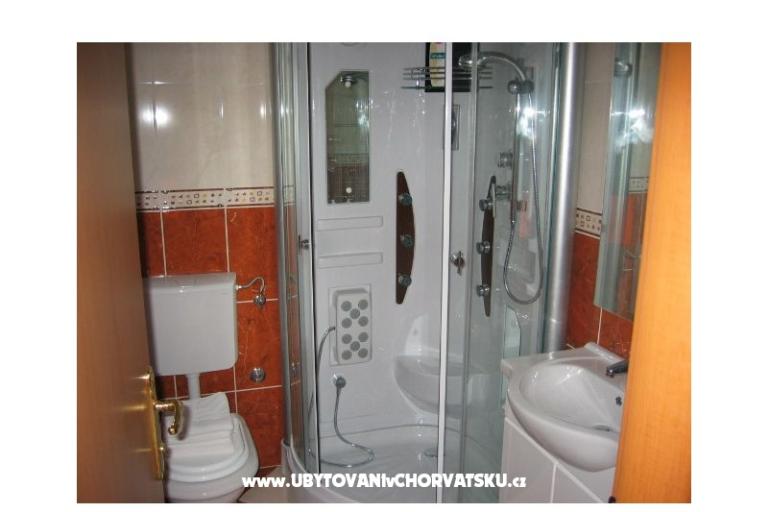 Vila ŠJOR **** – foto 6