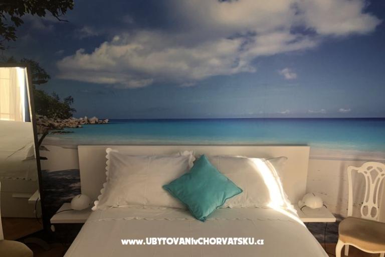 Apartmány Zuban – foto 9