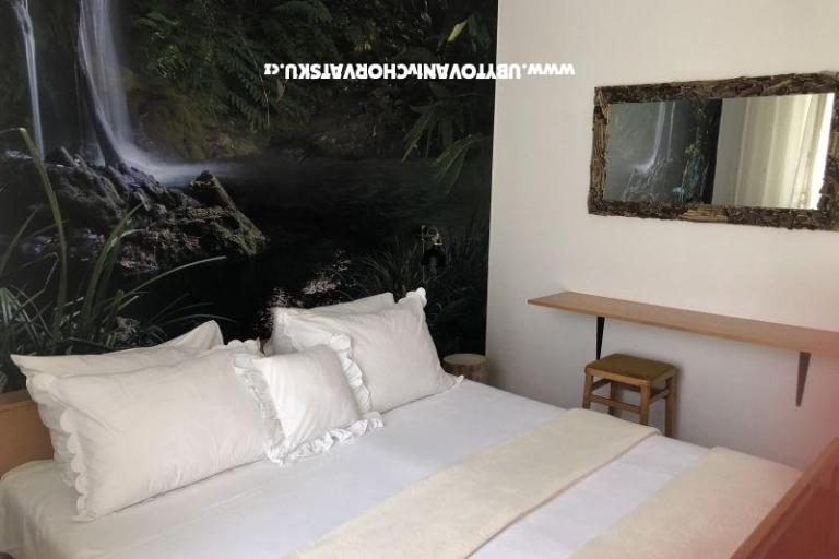 Apartmány Zuban – foto 10