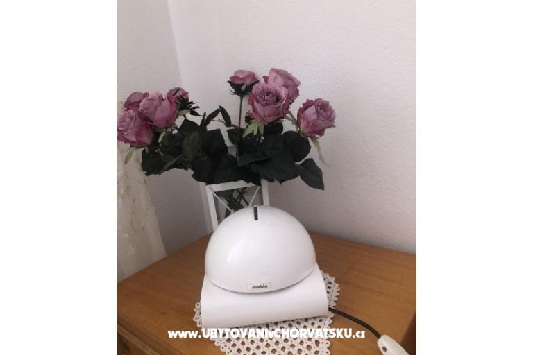 Apartmány Zuban – foto 11