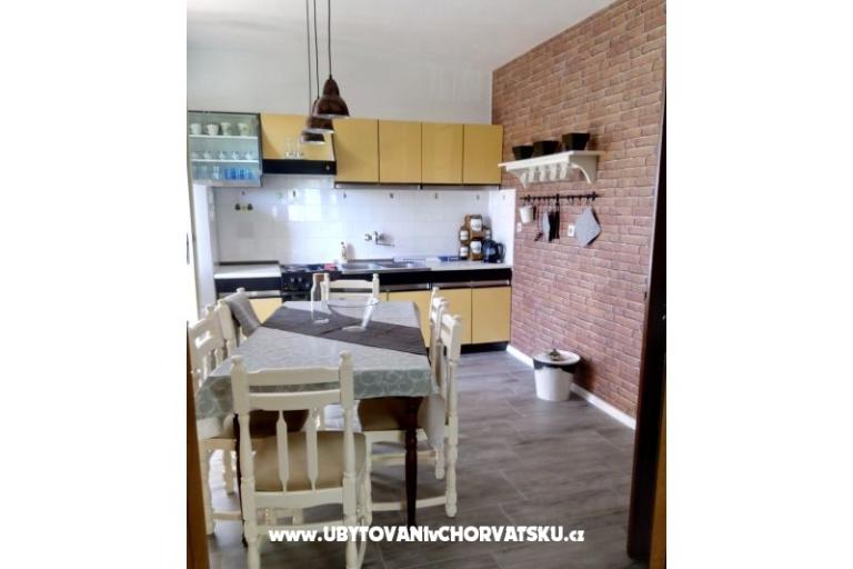 Apartmány Zuban – foto 6