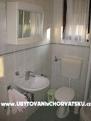 Apartmány Gasperov – foto 13