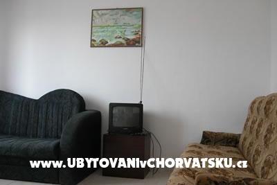 Apartmány Gasperov – foto 5