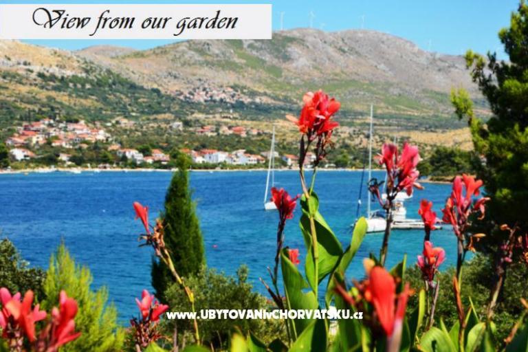 Apartmány Gjardini *** – foto 15