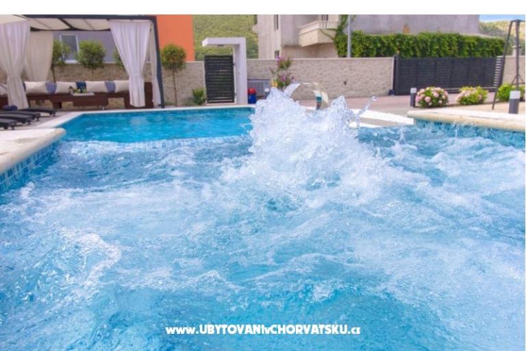 Holiday Apartmány Danica ****  – foto 2