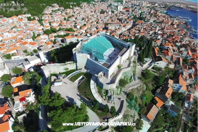 Holiday Apartmány Danica ****  – foto 4