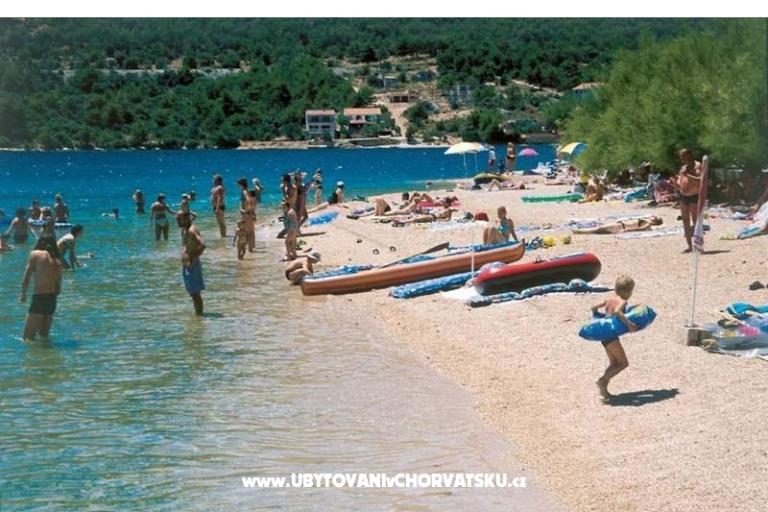 Holiday Apartmány Danica ****  – foto 5