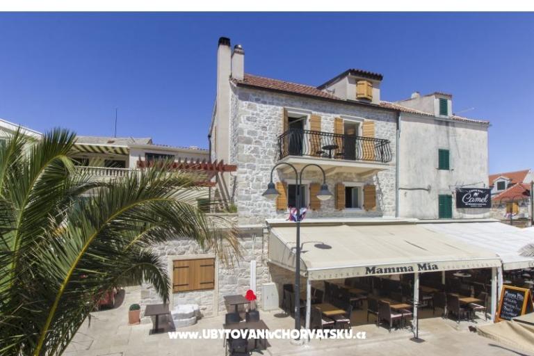Stonehouse Popožo – foto 4