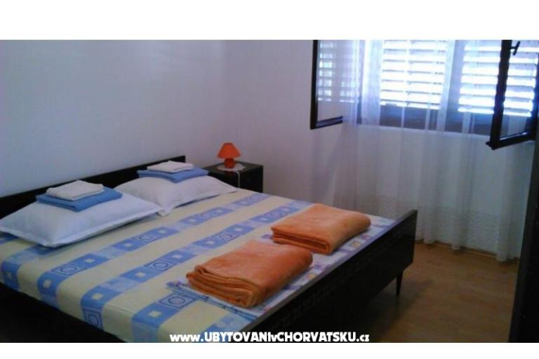 Dům k odpočinku – foto 10