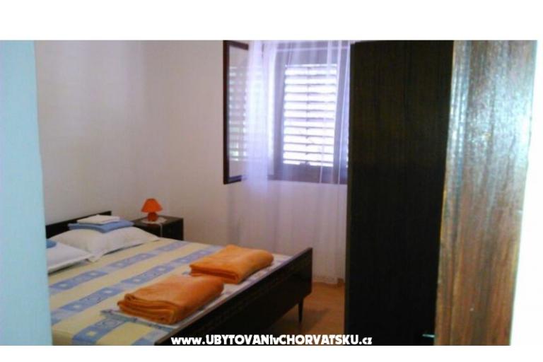 Dům k odpočinku – foto 11