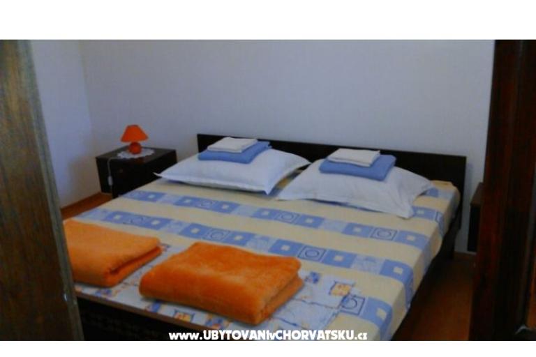 Dům k odpočinku – foto 12