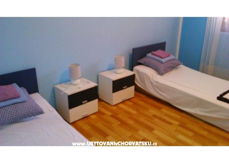 Dům k odpočinku – foto 14