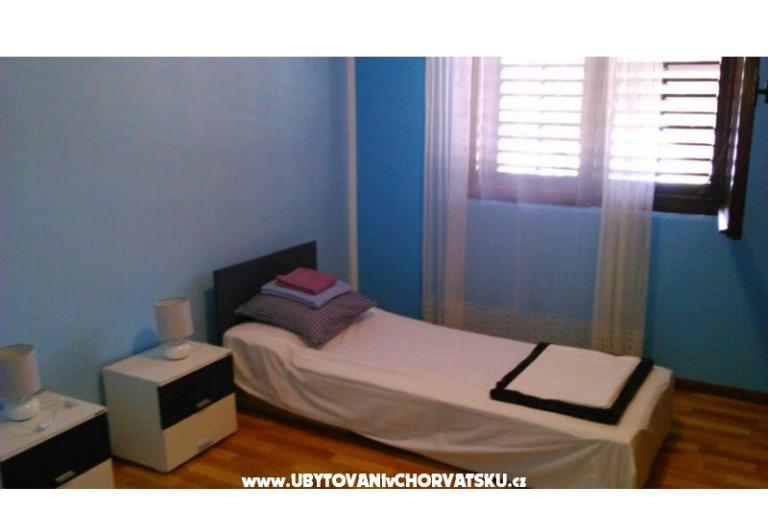 Dům k odpočinku – foto 15