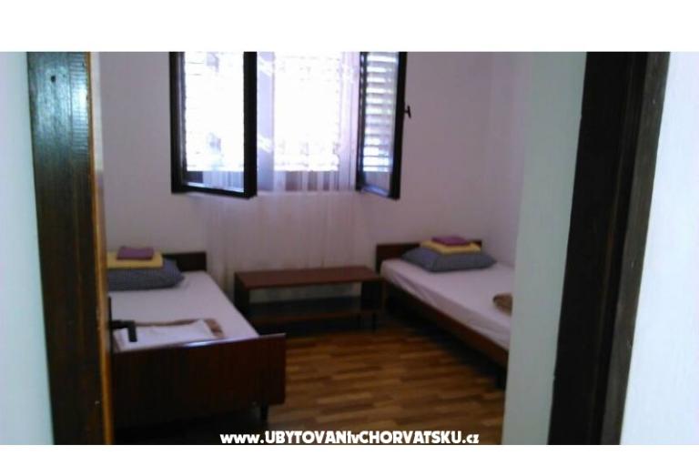 Dům k odpočinku – foto 17