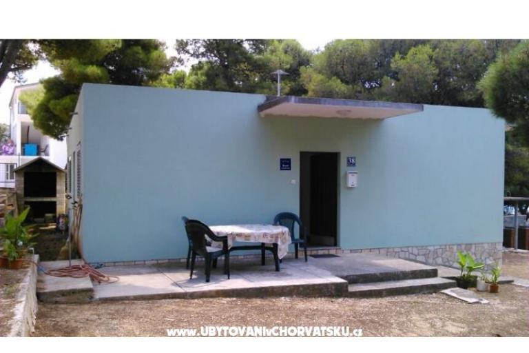 Dům k odpočinku – foto 4