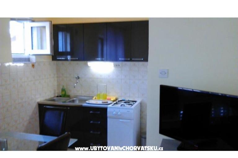 Dům k odpočinku – foto 6