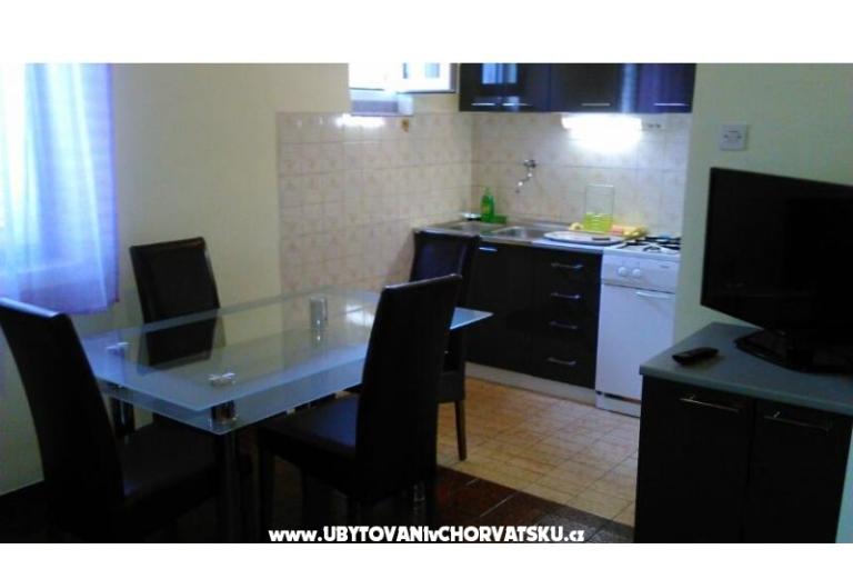 Dům k odpočinku – foto 8