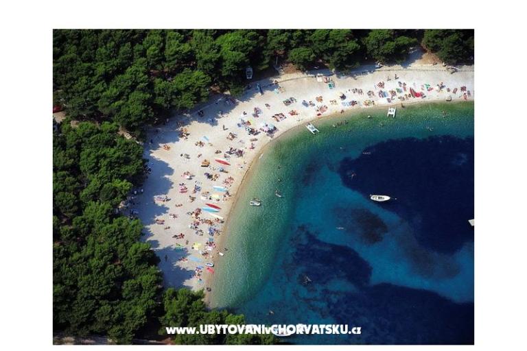 Dům k odpočinku Vlasta – foto 7